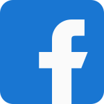 Social link icon